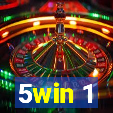 5win 1